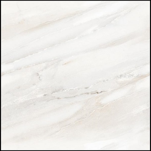Aagaria marble