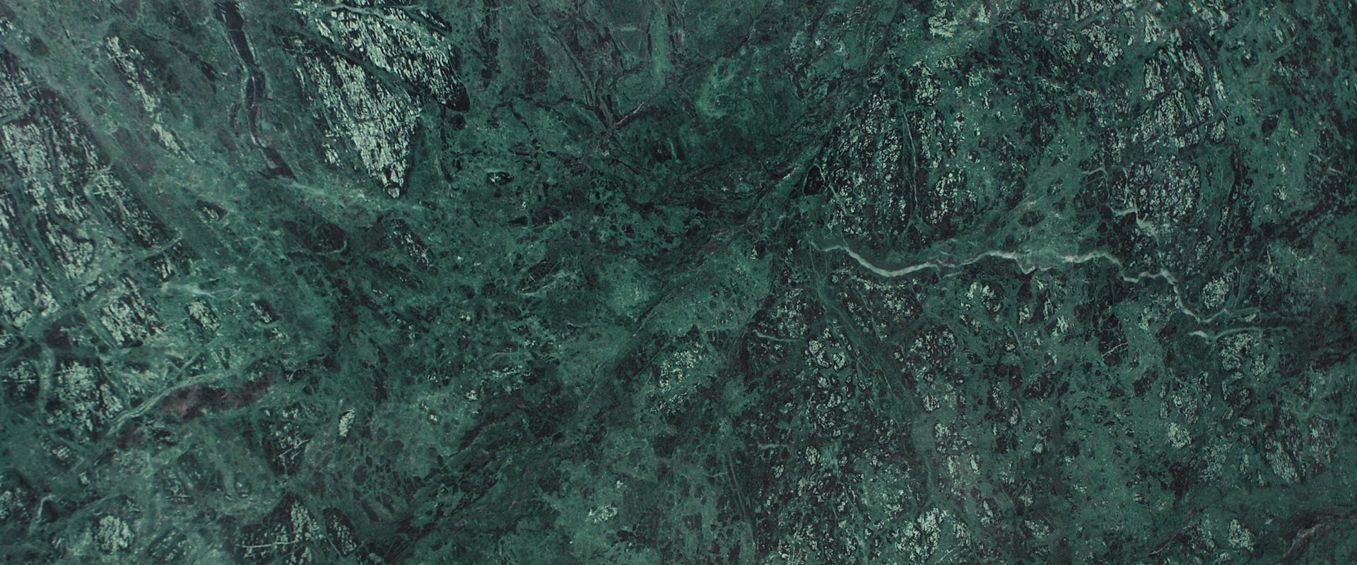 Green Marble marble