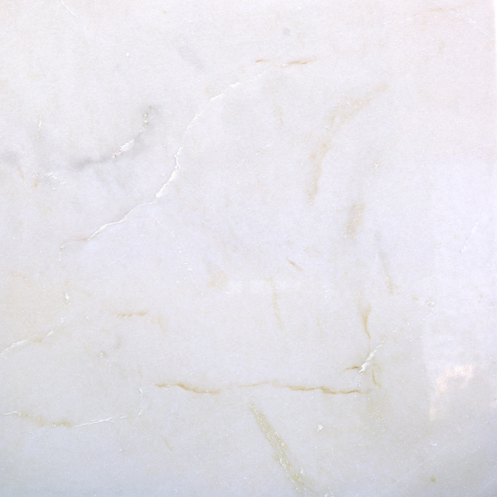 Nirzerna marble
