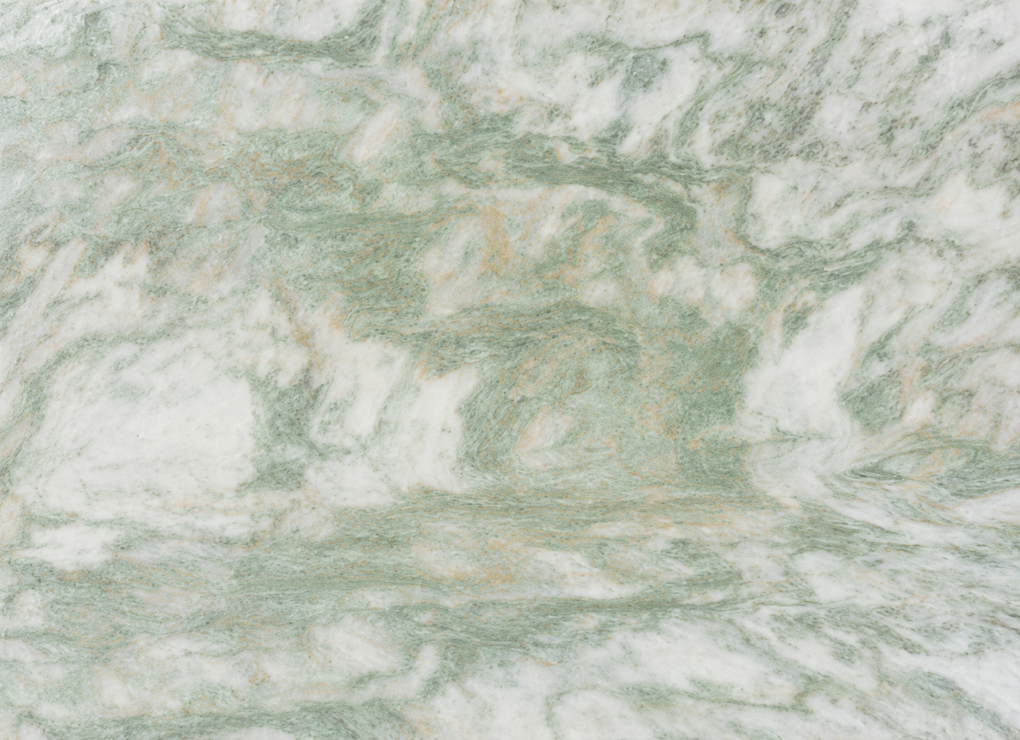 Onyx (Indian) marble